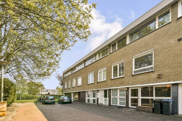 Straat van Magelhaens 29