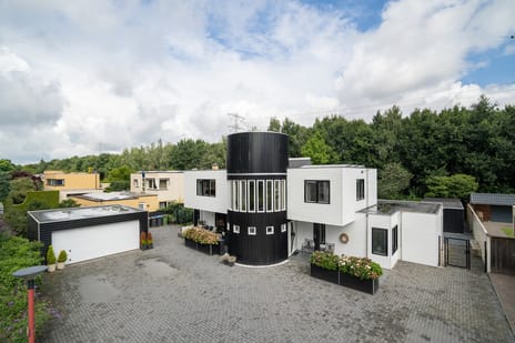Zijpendaal 3