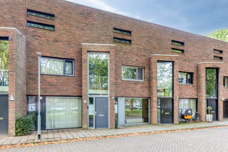 Pastoor Ruttenstraat 15