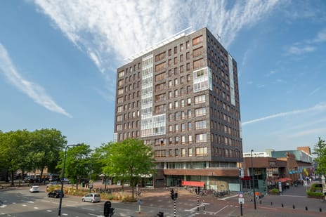 Mooienhof 10-114