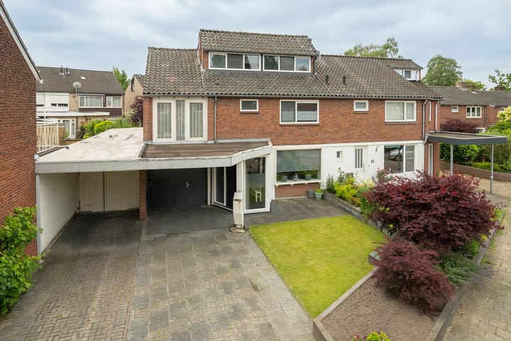 Roombeekstraat 20