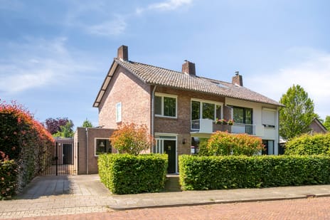 Burg. Verwielstraat 58