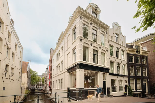 Singel 424