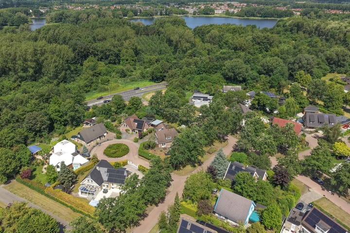 Bevrijdingstraat 10