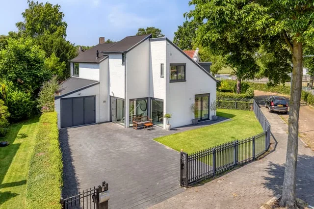 Elsstraat 81
