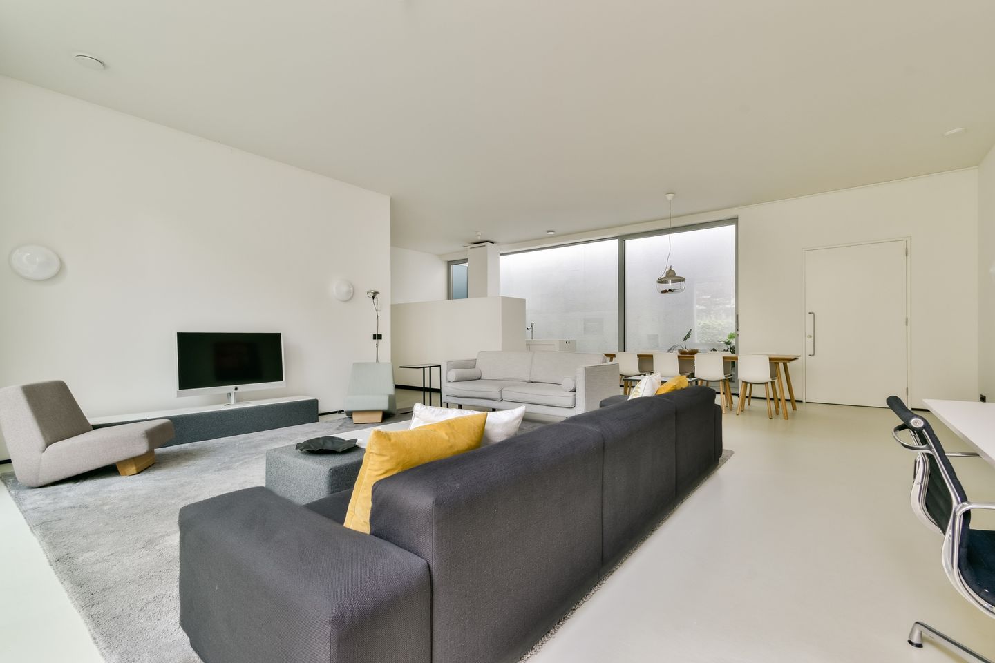 Valkenburgerstraat 132-B