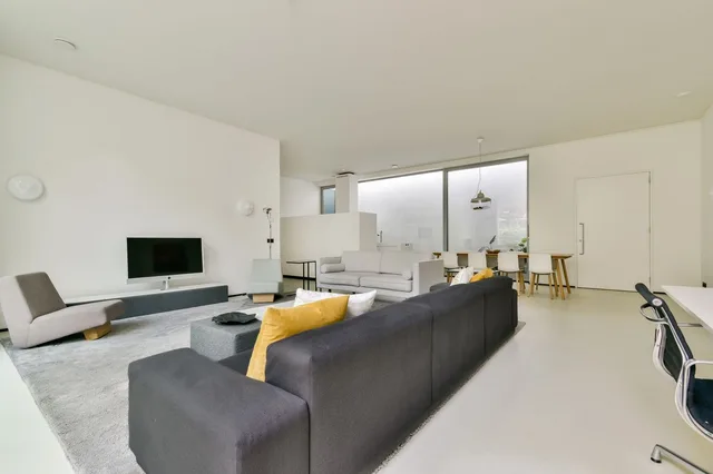 Valkenburgerstraat 132-B