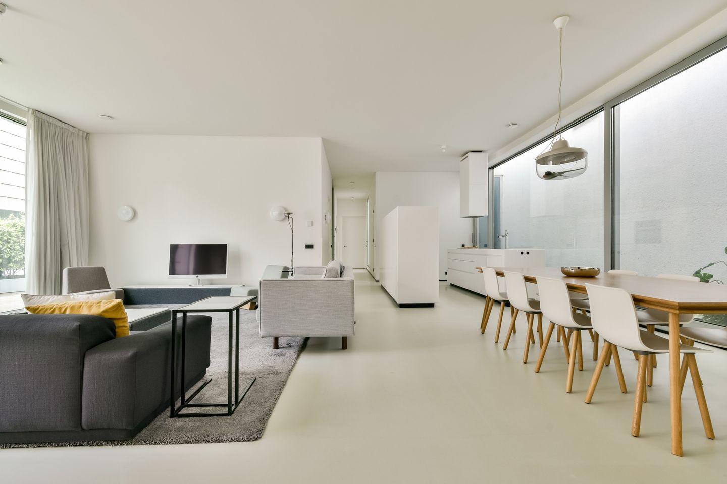 Valkenburgerstraat 132-B