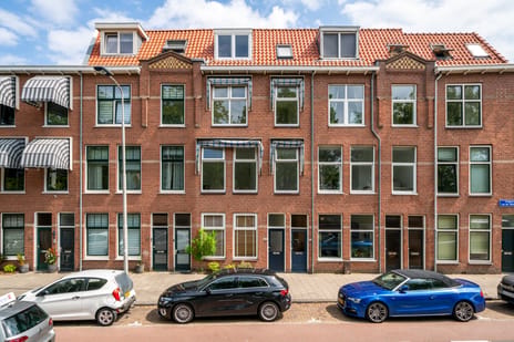 Stalpaert van der Wieleweg 10