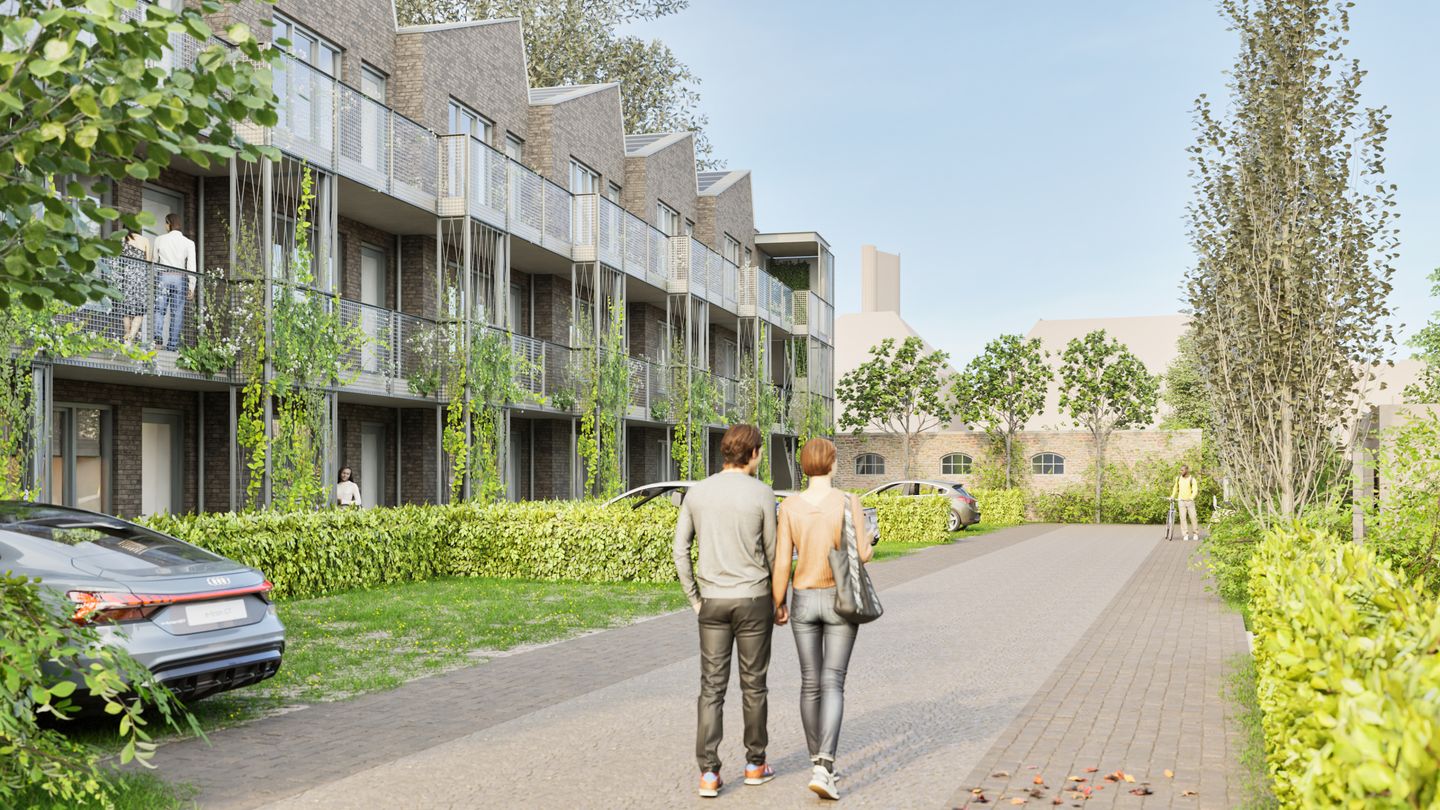 Stuiverstraat 82-14