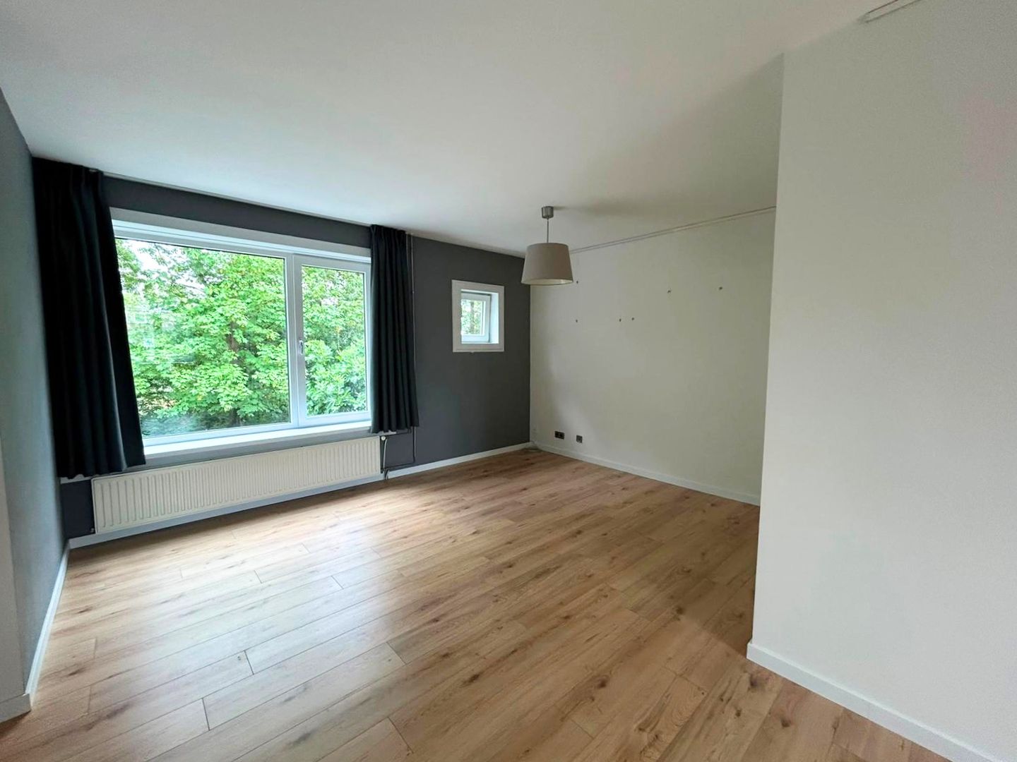 Beatrix de Rijkstraat 40