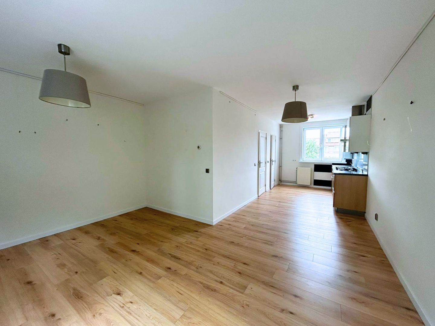 Beatrix de Rijkstraat 40
