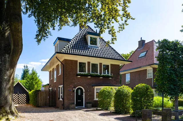 Arnhemseweg 99