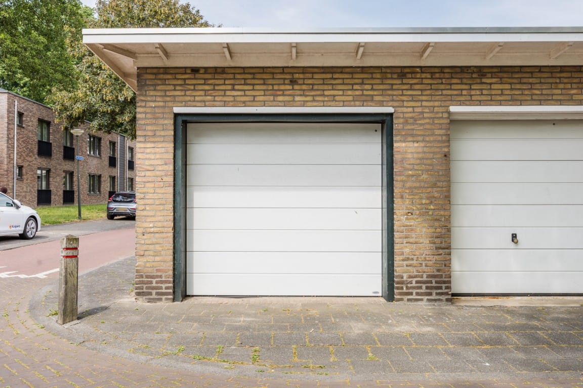Churchilllaan 44