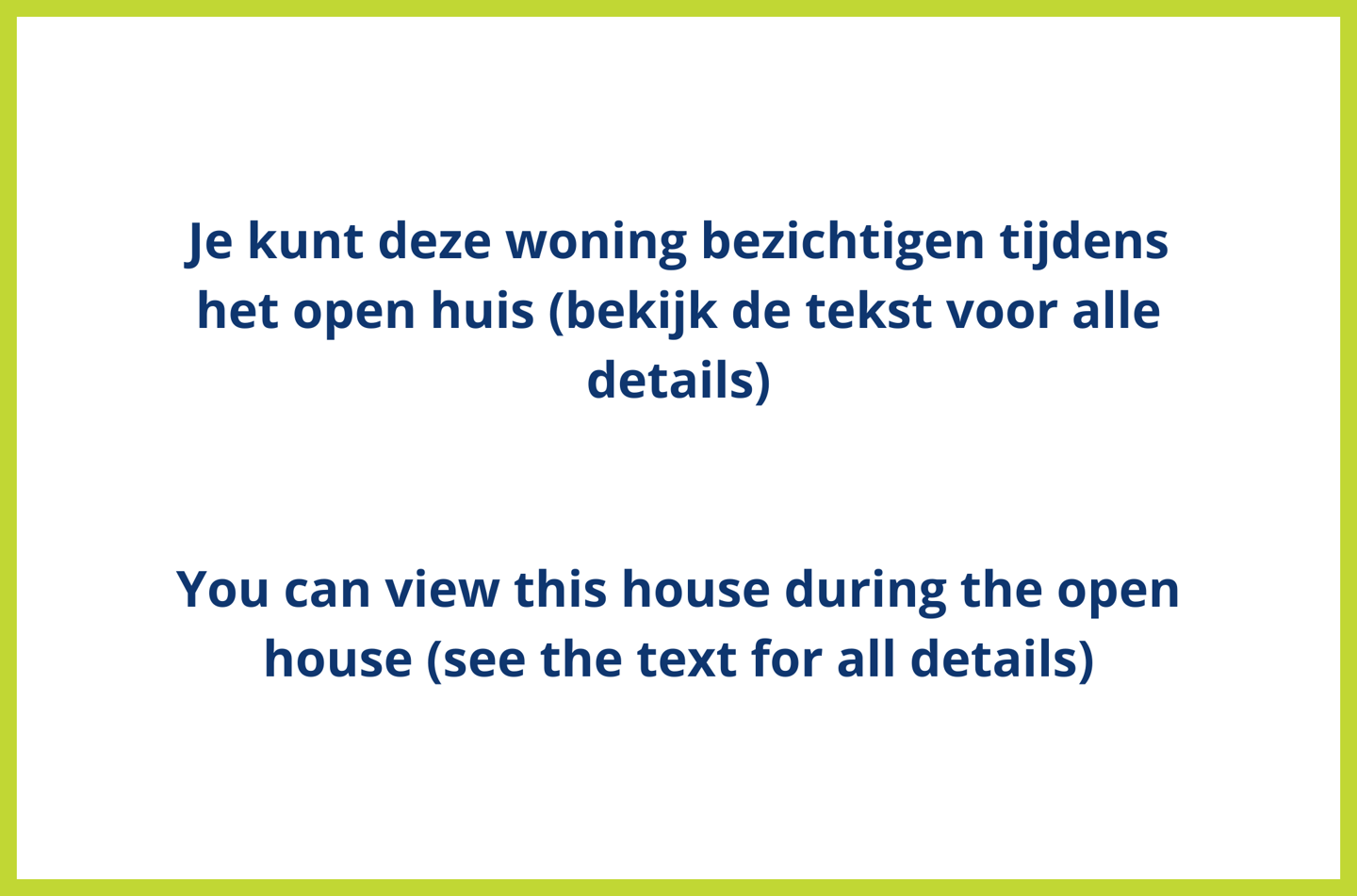 Hendrik Zwaardecroonstraat 217