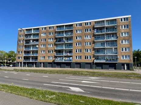 Venusstraat 342