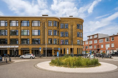 Appelstraat 101