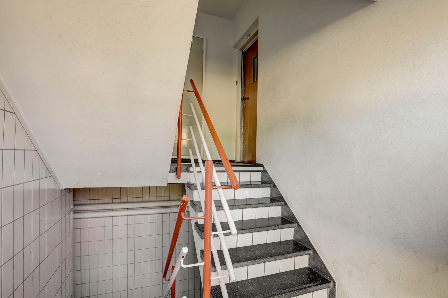 Burgemeester de Zeeuwstraat 428