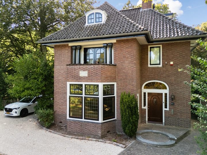 Kroostweg-Noord 177