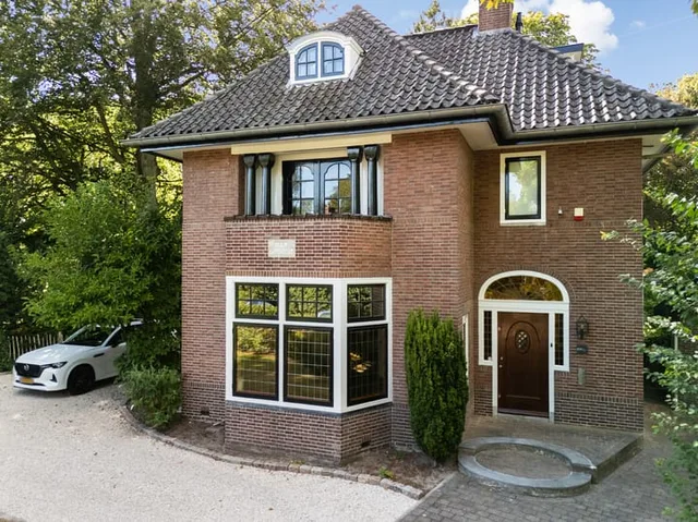Kroostweg-Noord 177