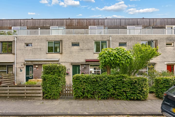 Vijfherenlanden 162