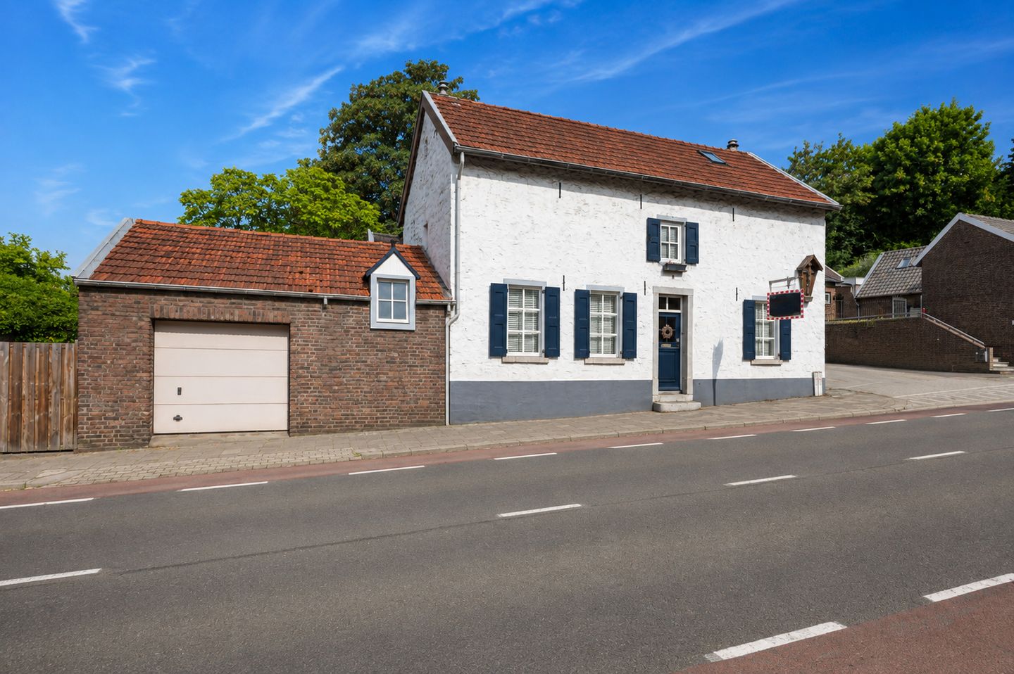Pleistraat 14