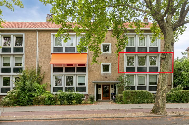 Diependaalselaan 456