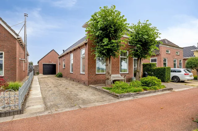 Ommelanderwijk 299
