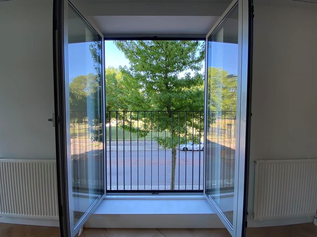 Wolbrantskerkweg 104-C