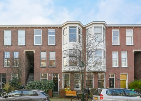 2e De Carpentierstraat 183