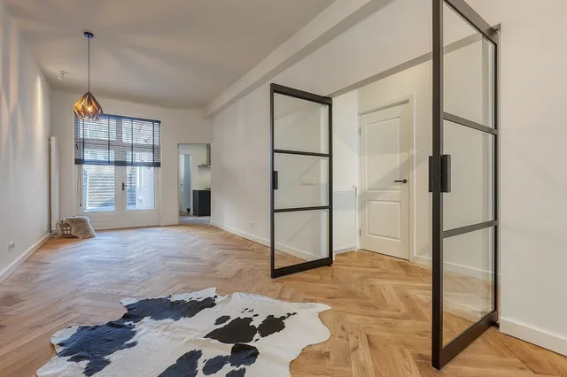 Kepplerstraat 324