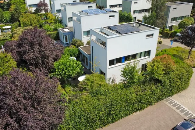Annie M.G. Schmidtstraat 1