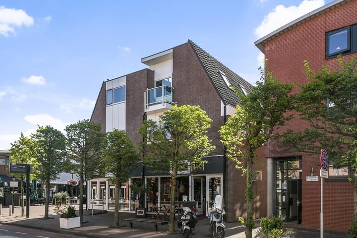 Nieuwe Gouw 104