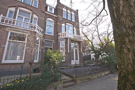 Staringstraat 7