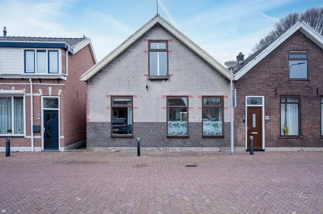 J.W.C. Bloemstraat 41