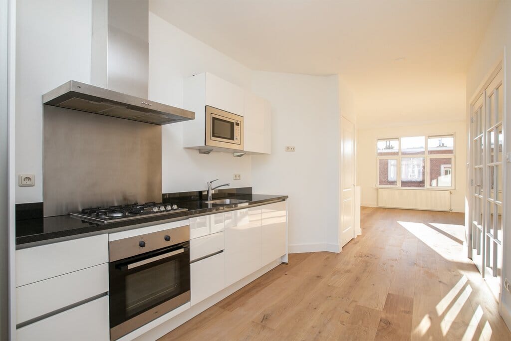 Pahudstraat 20