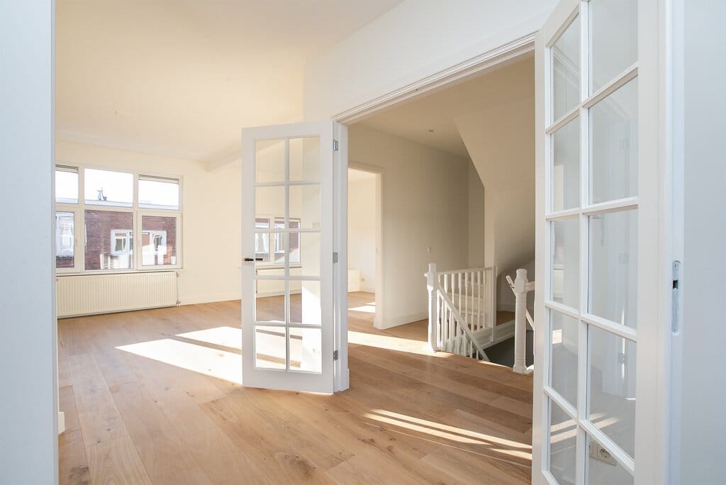 Pahudstraat 20