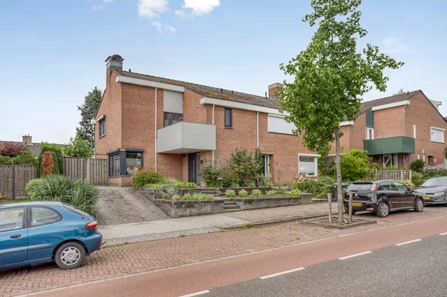 Hereweg 39