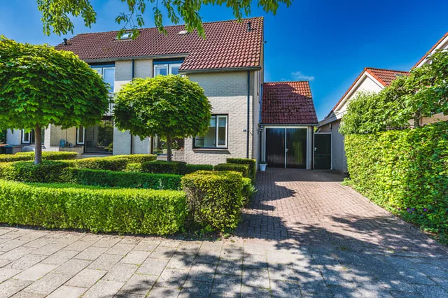 Stroom-Eschlaan 35