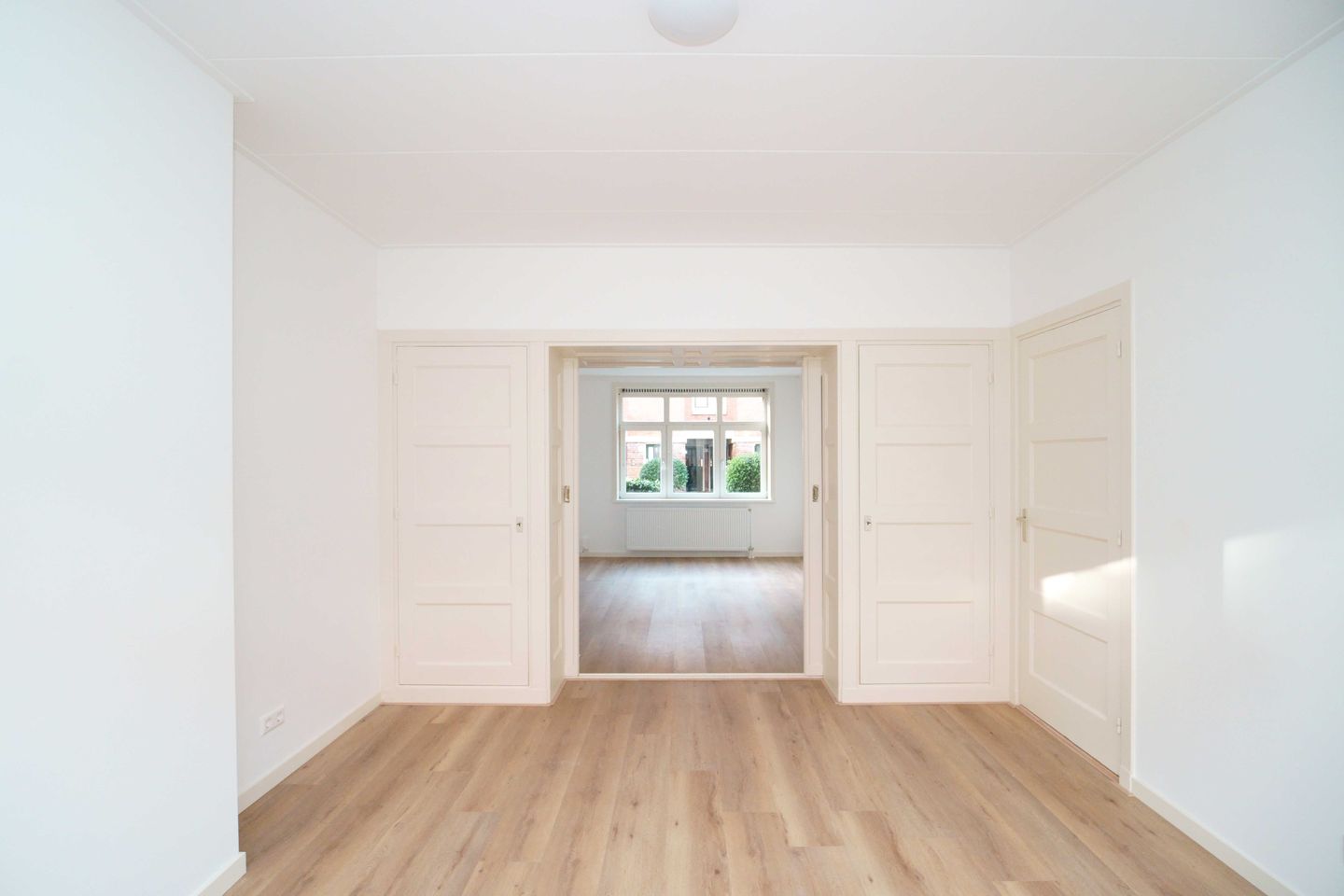 Celsiusstraat 13