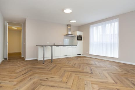 Dedemsvaartweg 260