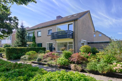 Meengatstraat 106