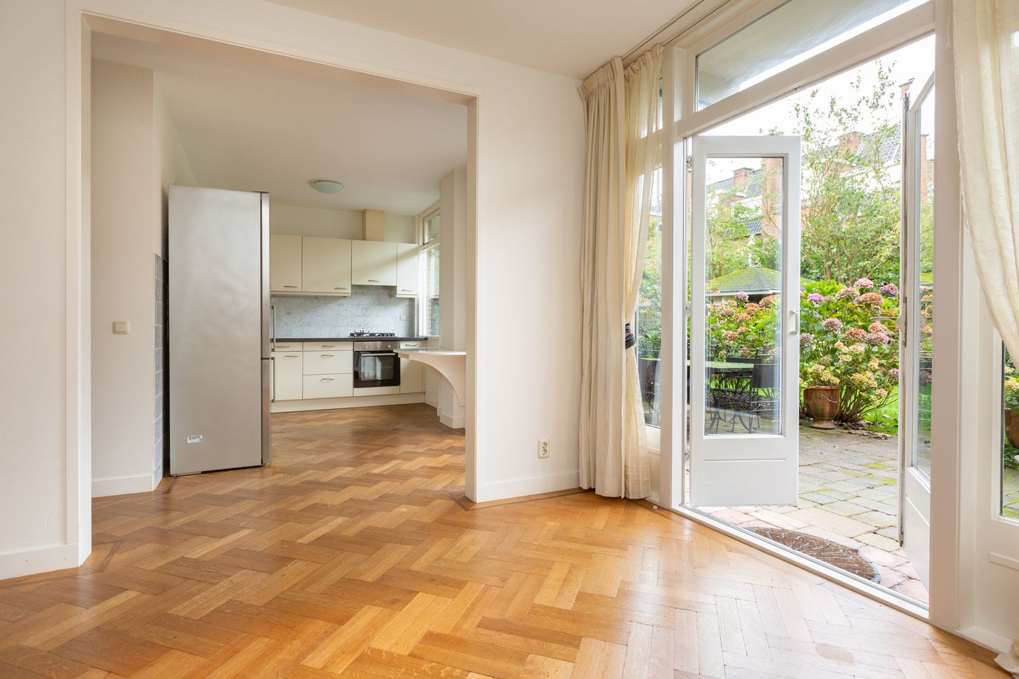 Paul Gabriëlstraat 70