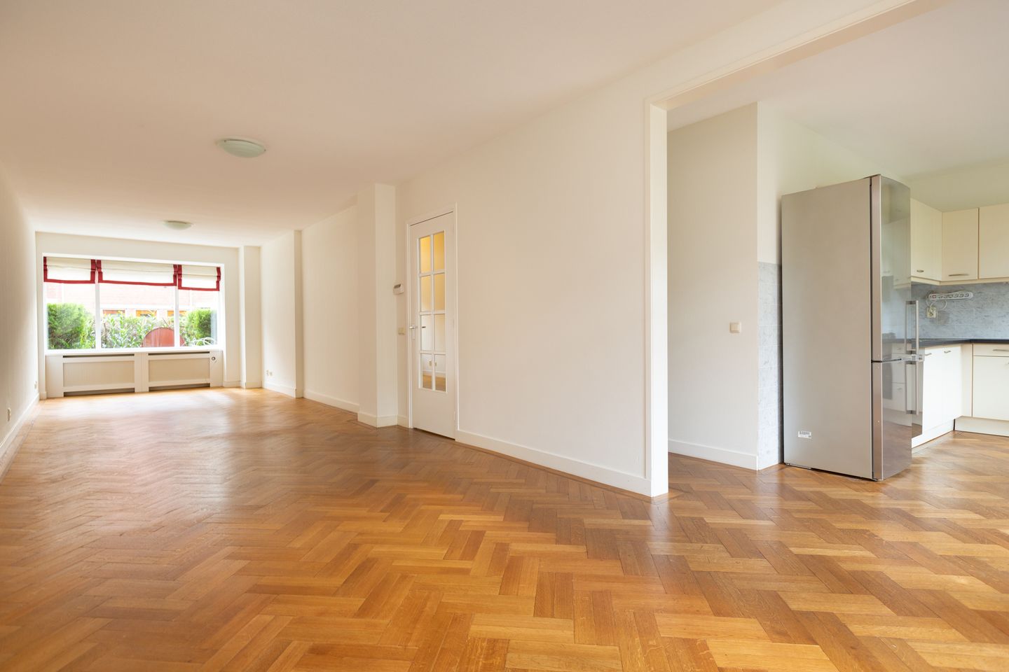 Paul Gabriëlstraat 70