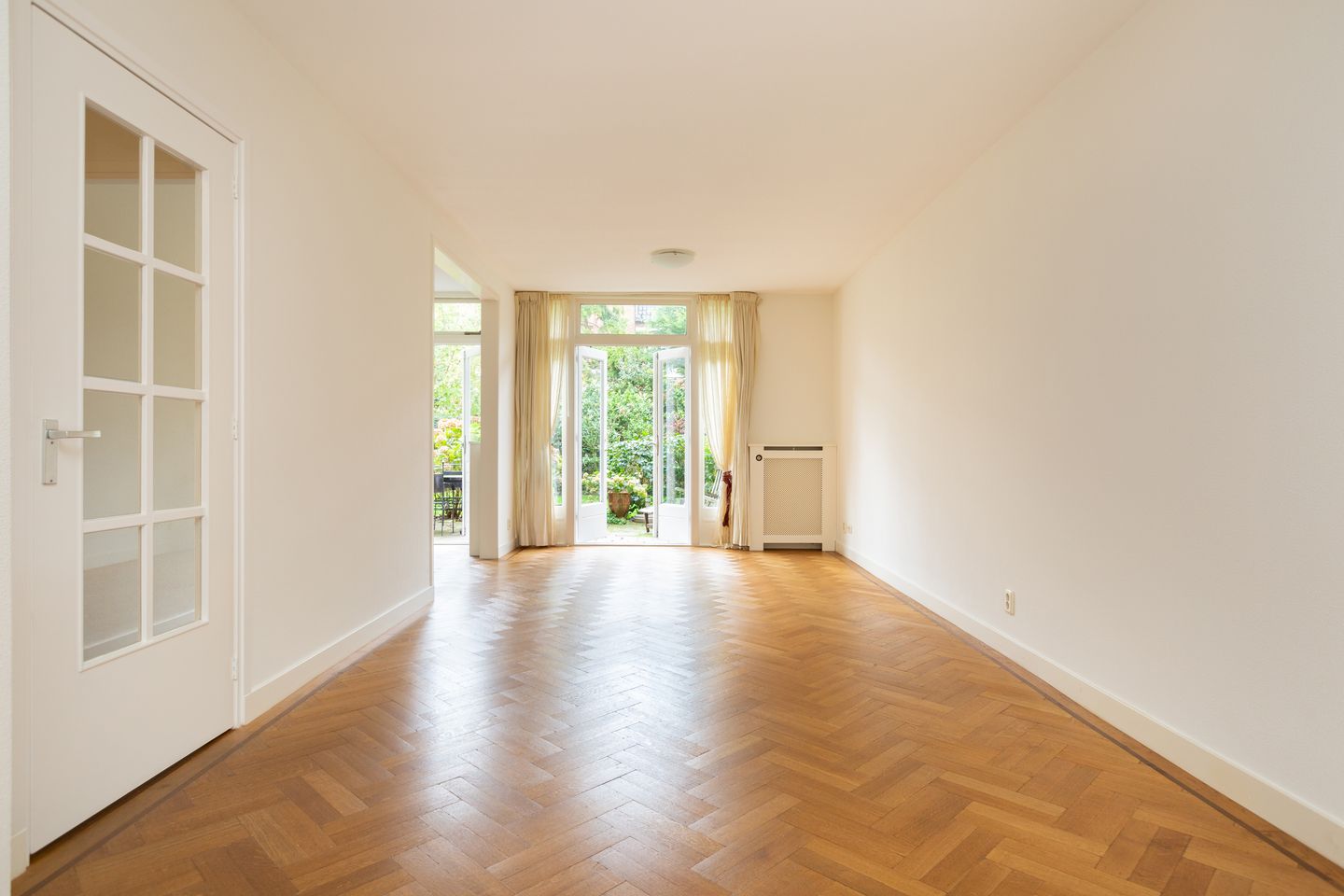 Paul Gabriëlstraat 70