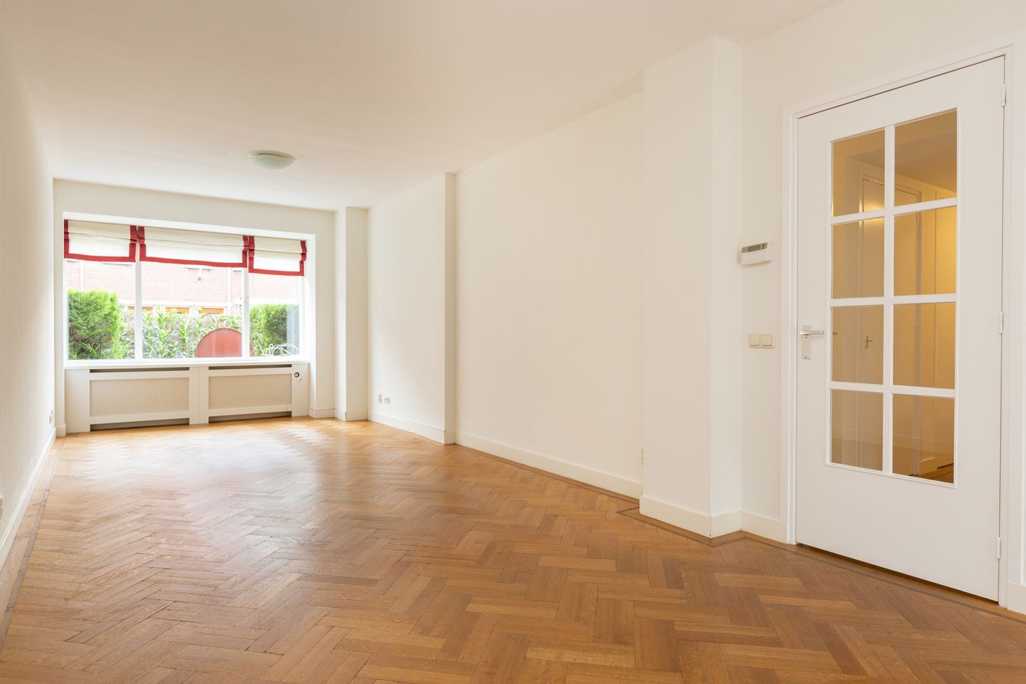 Paul Gabriëlstraat 70