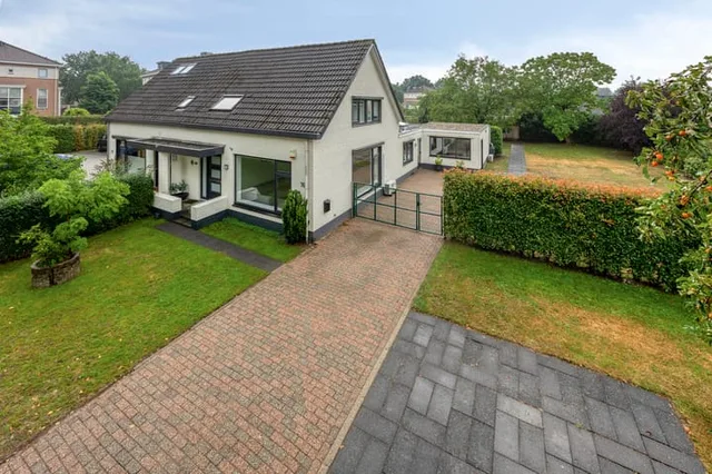 Heilweg 76