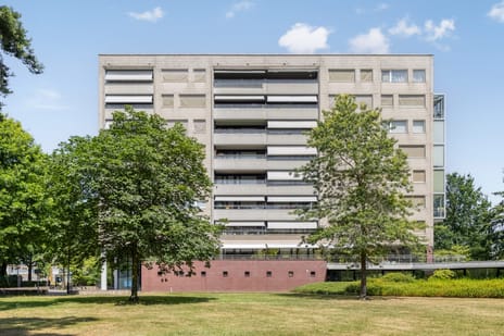 Magentahof 63