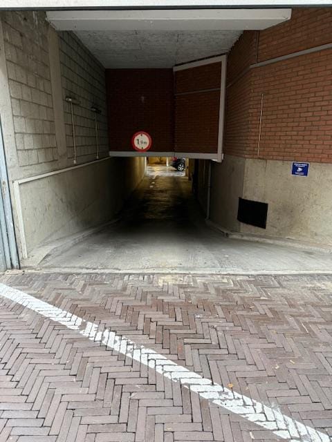 Wagenstraat 83