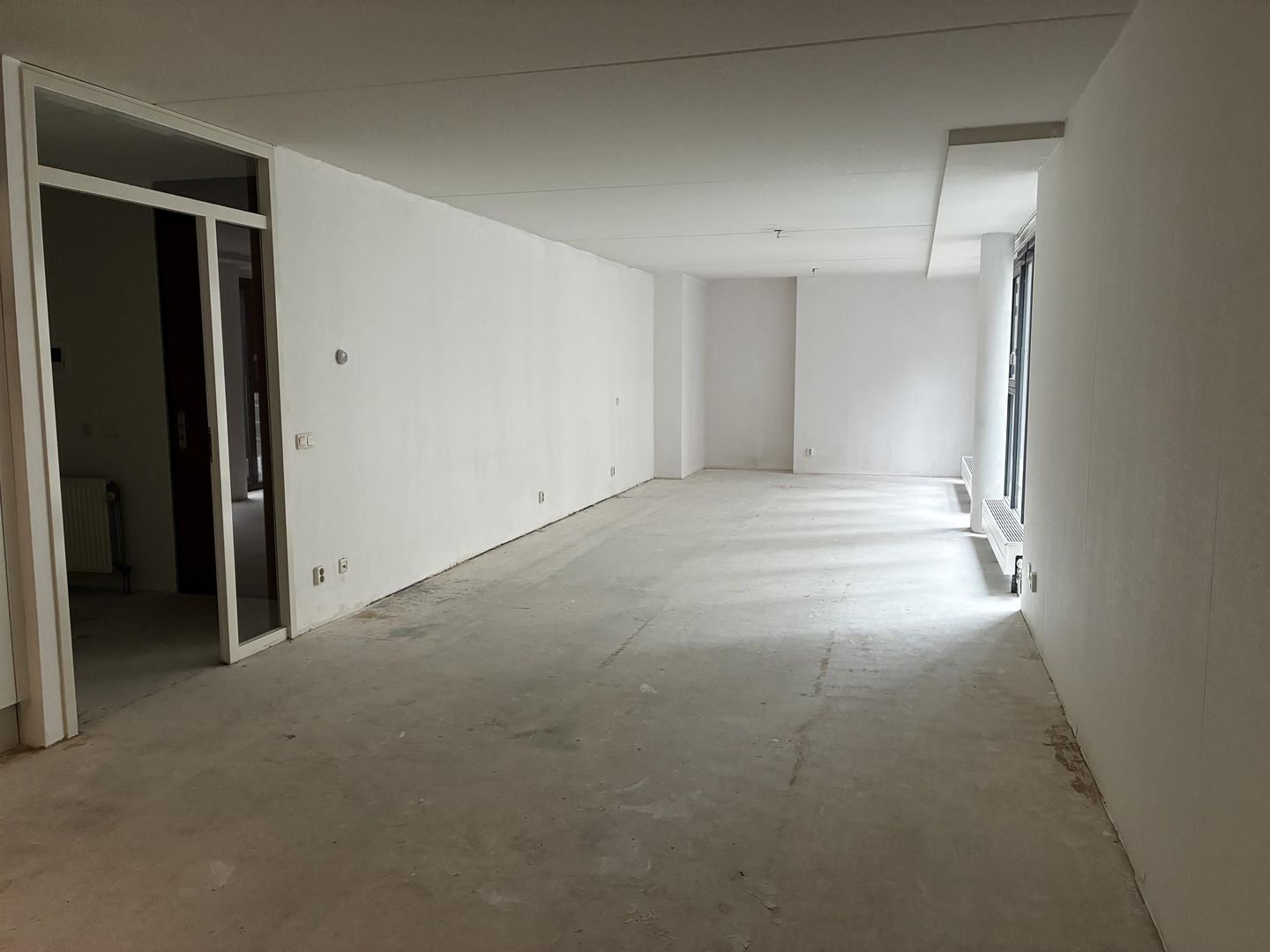 Carolina van Nassaustraat 215